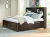 vanmore-storage-bed