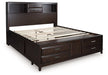 vanmore-storage-bed
