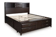vanmore-storage-bed