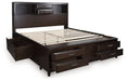 vanmore-storage-bed