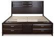 vanmore-storage-bed