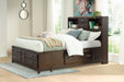 vanmore-storage-bed