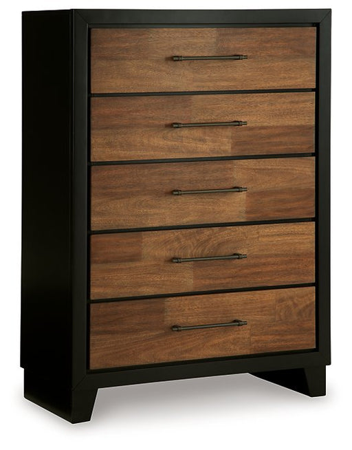 kraeburn-chest-of-drawers