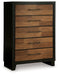 kraeburn-chest-of-drawers