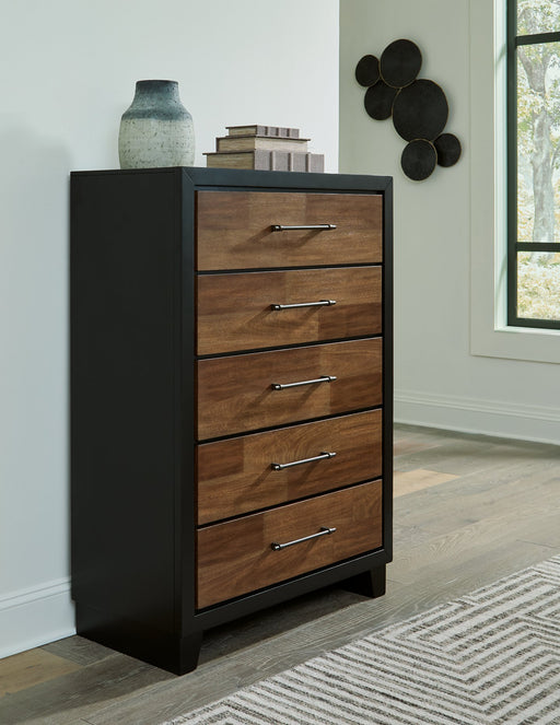 kraeburn-chest-of-drawers