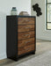 kraeburn-chest-of-drawers