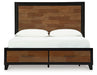 kraeburn-panel-storage-bed