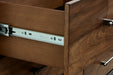 kraeburn-chest-of-drawers