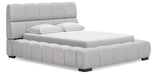 grendusk-upholstered-bed