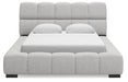 grendusk-upholstered-bed