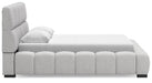 grendusk-upholstered-bed