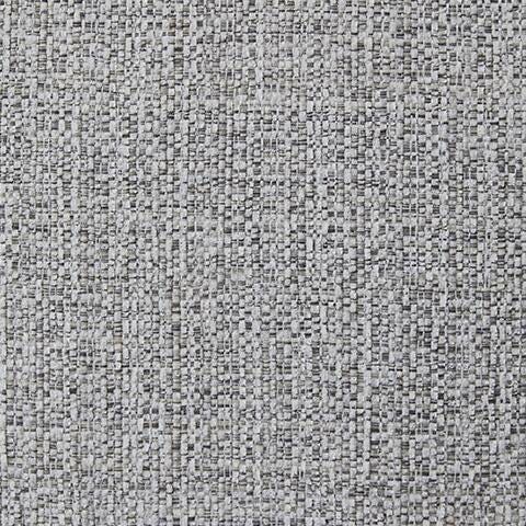 grendusk-upholstered-bed