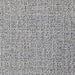 grendusk-upholstered-bed