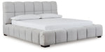 grendusk-upholstered-bed