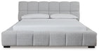 grendusk-upholstered-bed