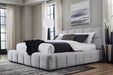 grendusk-upholstered-bed