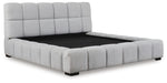 grendusk-upholstered-bed
