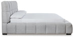 grendusk-upholstered-bed