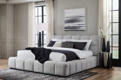 grendusk-upholstered-bed