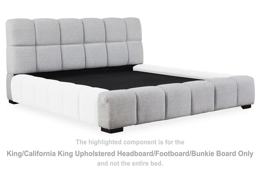 grendusk-upholstered-bed
