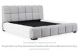 grendusk-upholstered-bed
