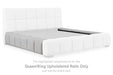 grendusk-upholstered-bed