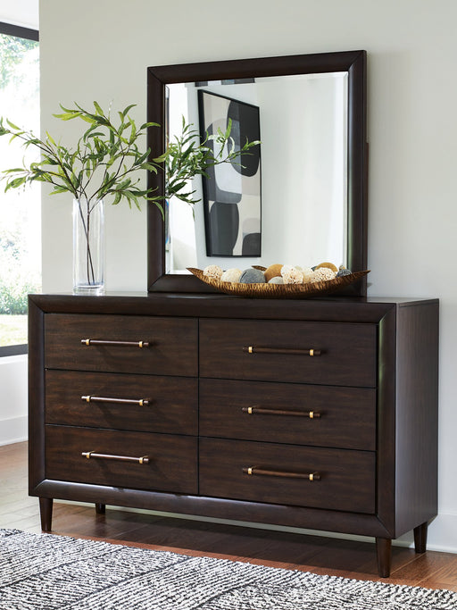 dantenton-dresser-and-mirror