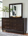 dantenton-dresser-and-mirror