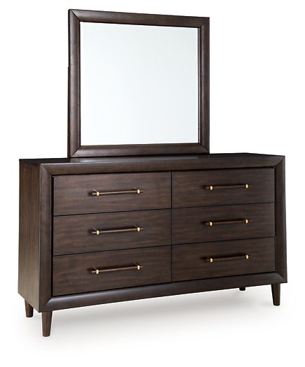 dantenton-dresser-and-mirror