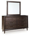dantenton-dresser-and-mirror
