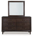dantenton-dresser-and-mirror