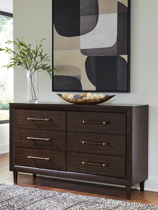 dantenton-dresser