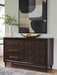 dantenton-dresser-and-mirror