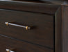 dantenton-dresser