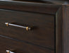 dantenton-dresser-and-mirror