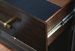 dantenton-dresser-and-mirror