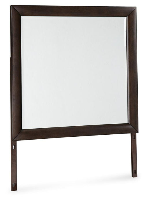 dantenton-bedroom-mirror