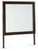 dantenton-dresser-and-mirror