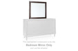 dantenton-dresser-and-mirror