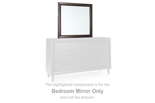 dantenton-bedroom-mirror