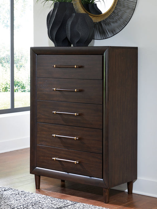 dantenton-chest-of-drawers
