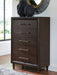 dantenton-chest-of-drawers