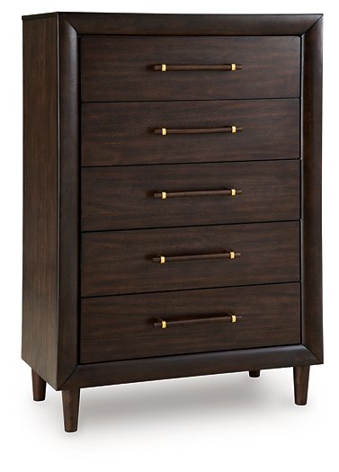 dantenton-chest-of-drawers