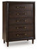 dantenton-chest-of-drawers