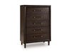 dantenton-chest-of-drawers