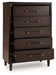 dantenton-chest-of-drawers