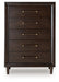 dantenton-chest-of-drawers
