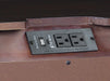 dantenton-nightstand