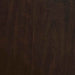 dantenton-dresser-and-mirror