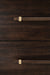 dantenton-dresser-and-mirror